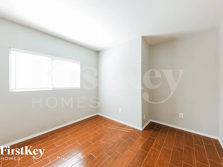 15797 W Caribbean Ln — Photo 15