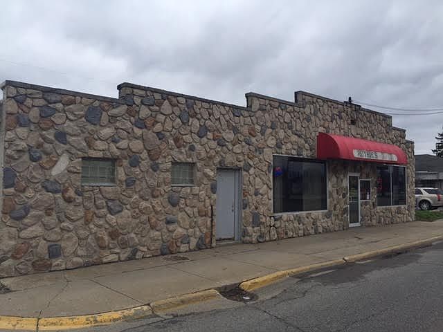 1st image of 3425 Central Ave