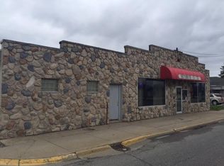 3425 Central Ave, Lake Station, IN 46405