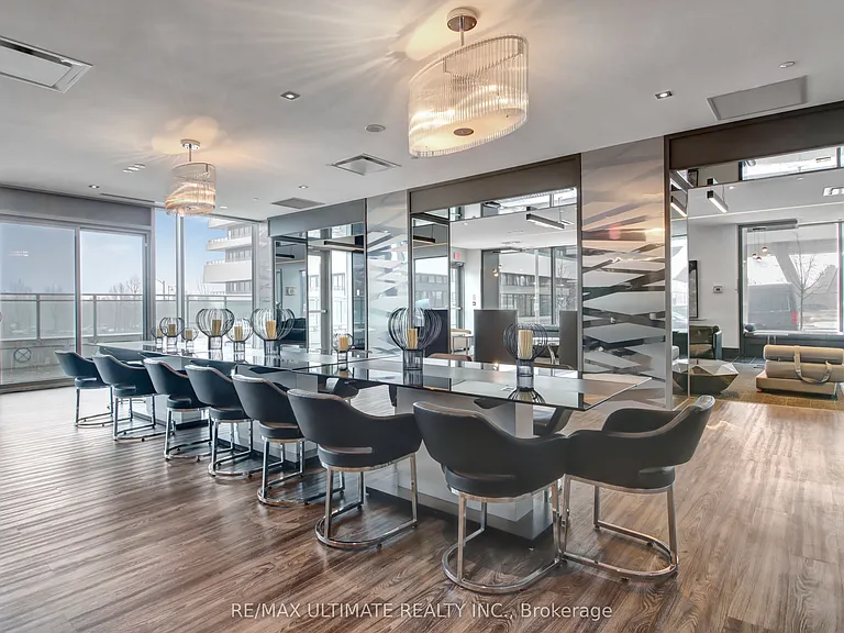 33 Shore Breeze Dr #1003 — Photo 36