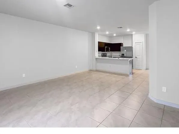 60 Bandol St, Riviera Beach, FL 33404