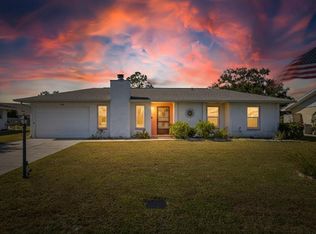 1238 Fordham Dr, Sun City Center, FL 33573