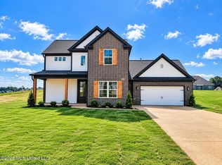 7607 Thomas Riley St, Hernando, MS 38632