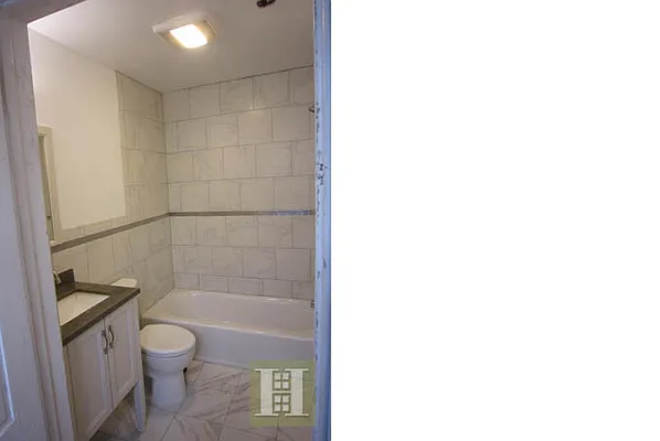 Rented by Halstead Real Estate | media 24