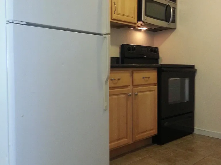 8936 N El Dorado St #8936 — Photo 18