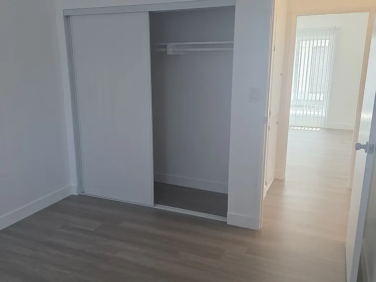 3868 S Centinela Ave #1 — Photo 1