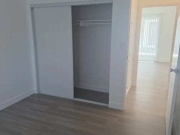 3868 S Centinela Ave APT 1, Los Angeles, CA 90066