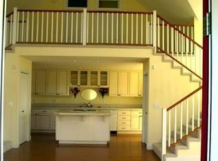 232 Willowbrook Rd, Kelso, WA 98626