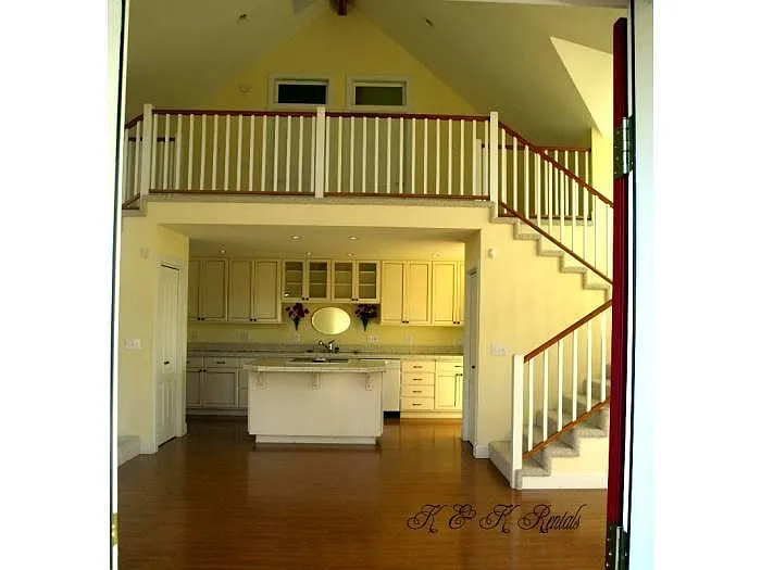 232 Willowbrook Rd photo 1