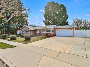 1618 Blackwall Dr, Simi Valley, CA 93063