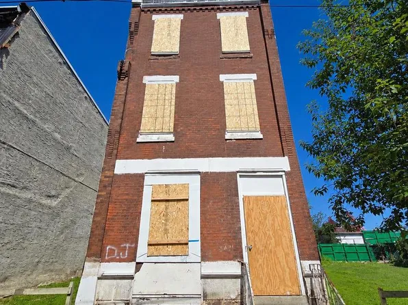 2431 N 19th St, Philadelphia, PA 19132