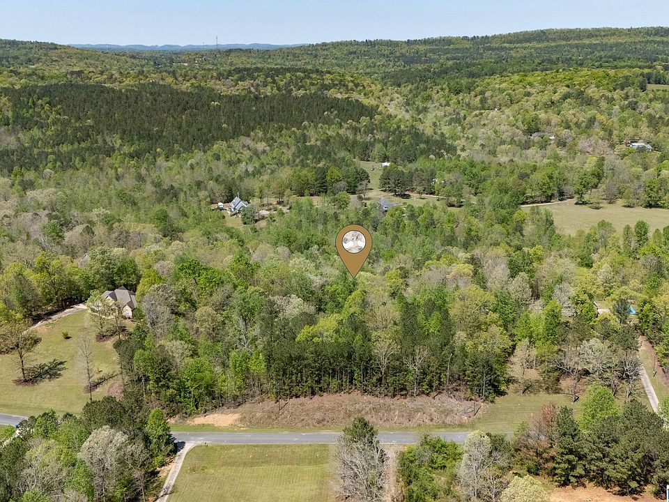 1st image of 620 Mountain Crest Dr Lot 13