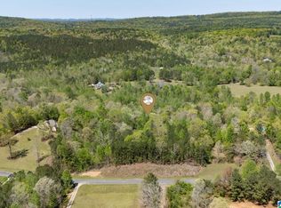 620 Mountain Crest Dr Lot 13, Pell City, AL 35128