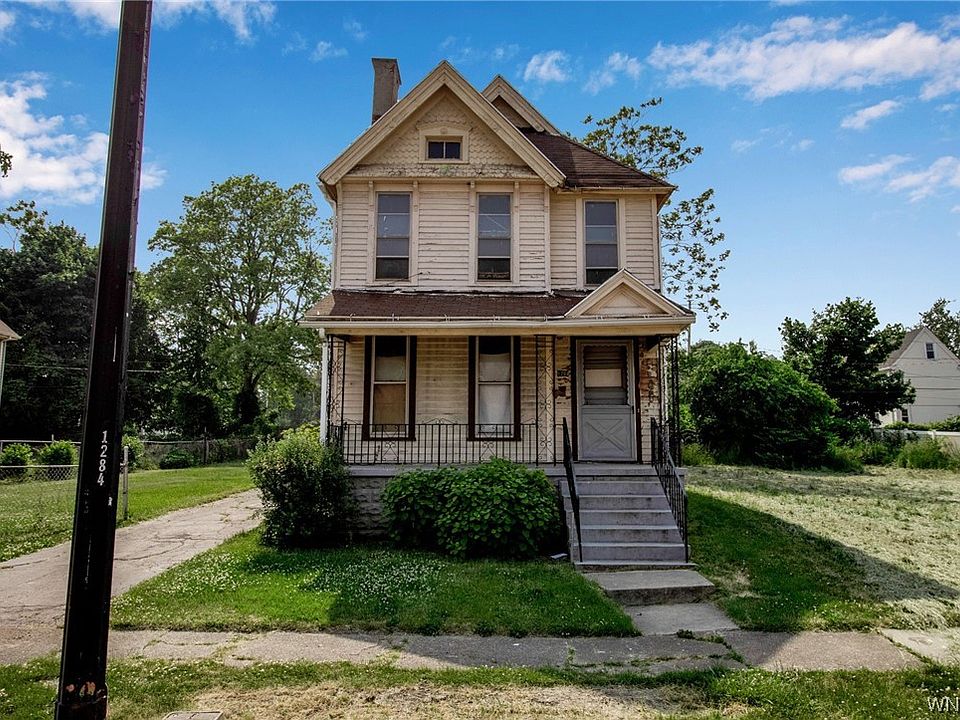 1st image of 1284 Michigan Ave