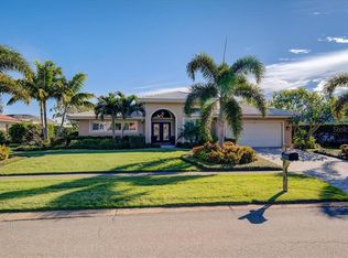 779 Island Way, Clearwater, FL 33767