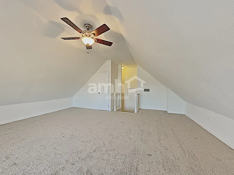 434 Parrish Hl — Photo 23