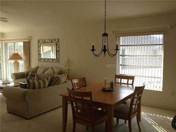 3rd image of 1041 Capri Isles Blvd APT 225