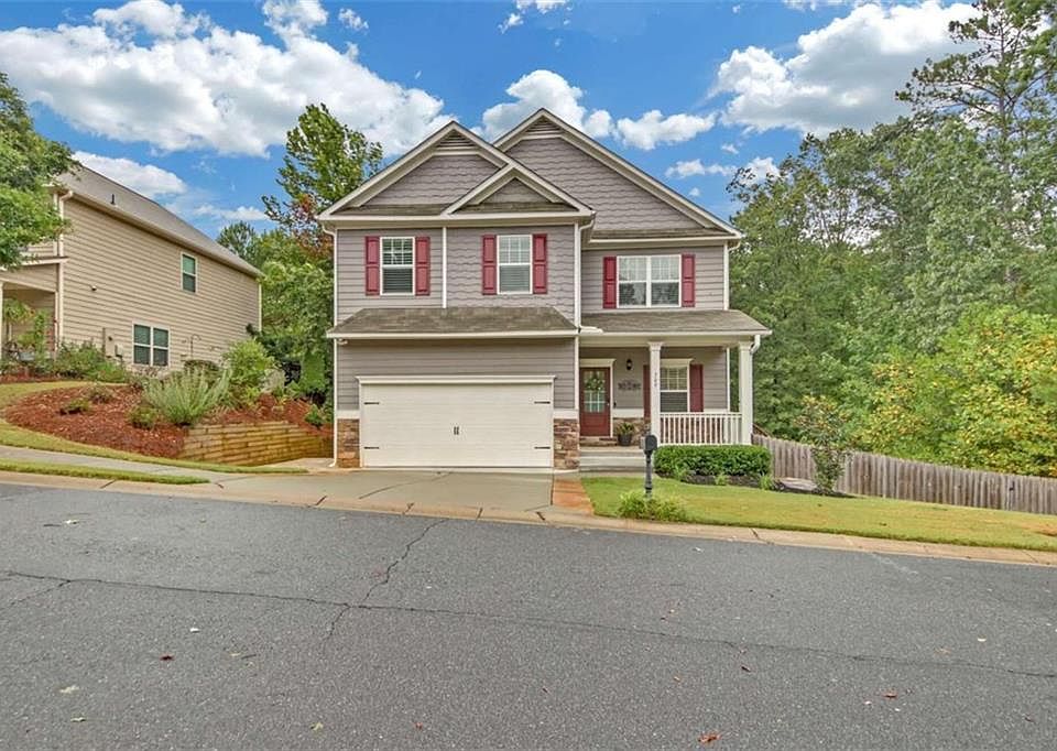 1st image of 709 Wentworth Pl