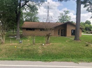 635 Elsbeth St, Channelview, TX 77530