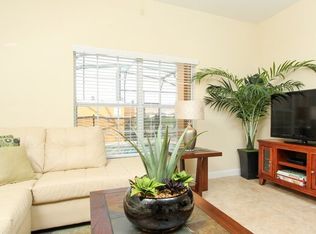 8883 Candy Palm Rd, Kissimmee, FL 34747