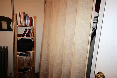 Rented by Landmark Realty & Management