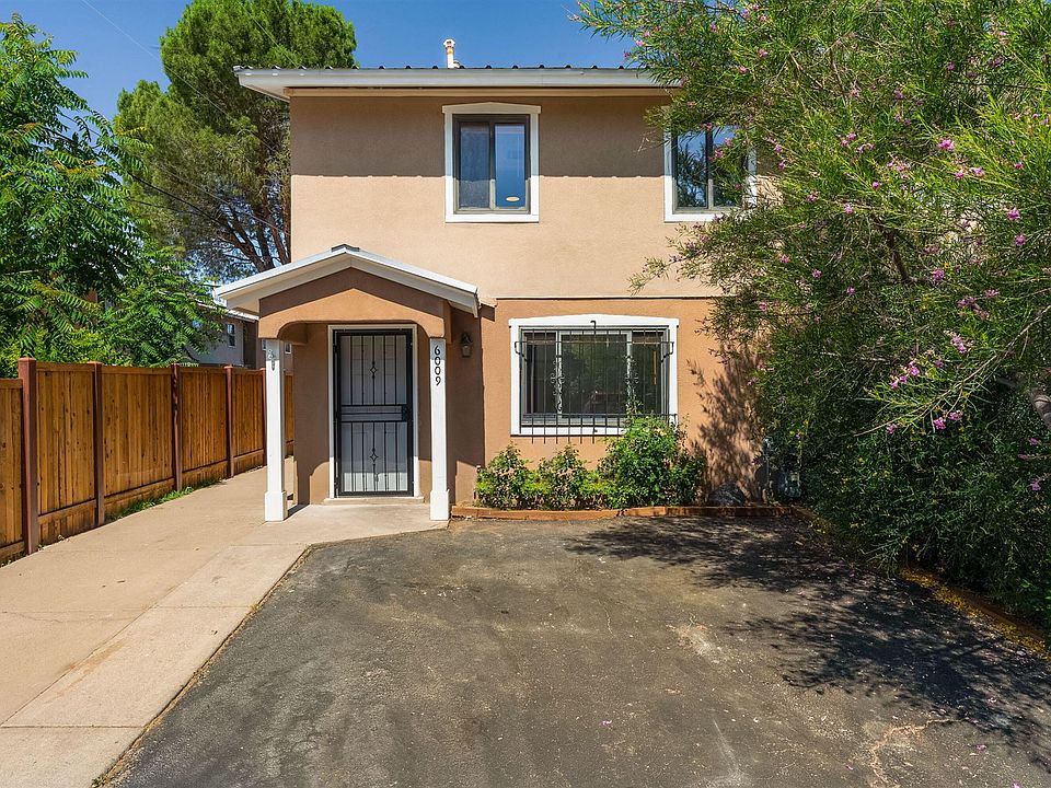 1st image of 6009 Calle Ocho NW