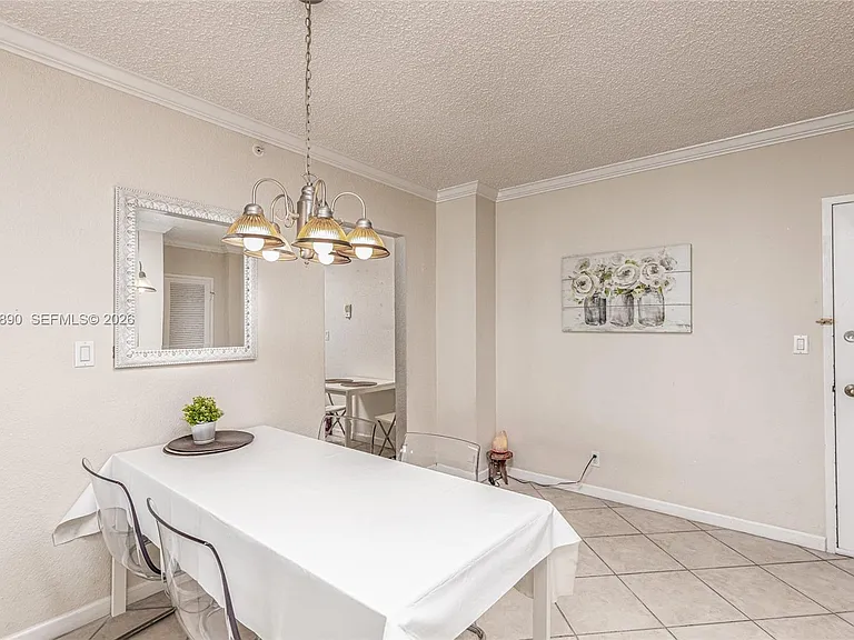 2501 S Ocean Dr #439 — Photo 19