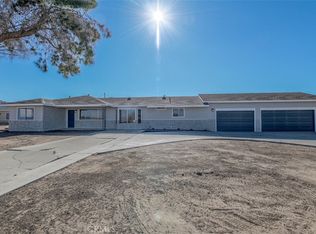 14963 Bonanza Rd, Victorville, CA 92392