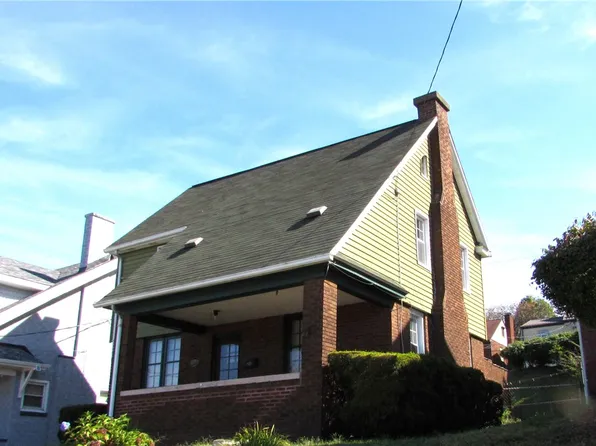 717 1st St, Verona, PA 15147