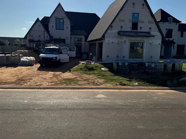 232 Tidewater Cir, Bossier City, LA 71111