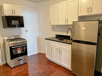 Rented by Heritage Realty LLC