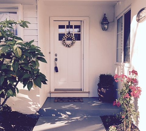 3rd image of 1266 Castlemont Ave