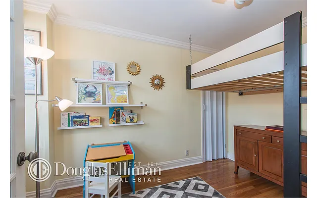 Sold by Douglas Elliman | media 18