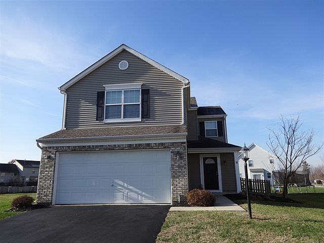 1st image of 1279 Poplar Creek Ct #1274