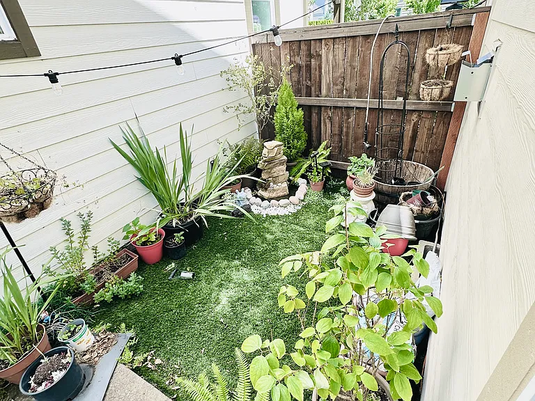 10339 NW 291st Ave — Photo 27