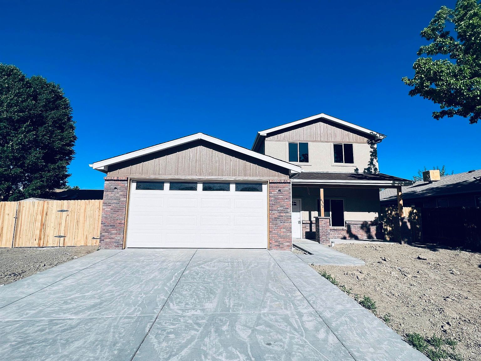 611 1/2 Wagon Way, Grand Junction, CO 81504 MLS 20226063 Zillow