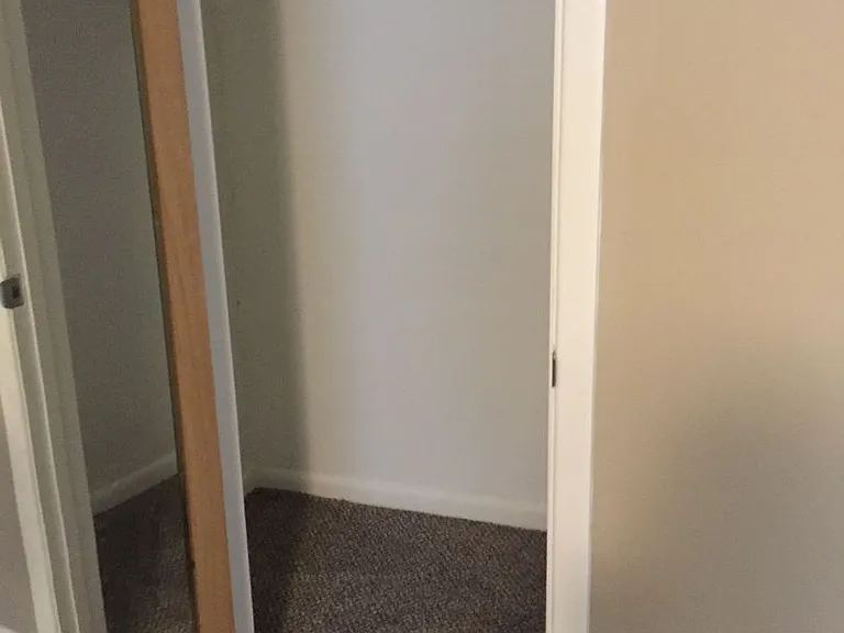 408 Sierra Madre Dr — Photo 4