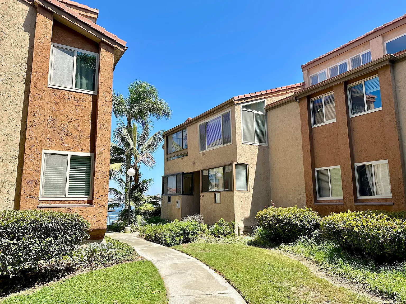 1 bed, $3,500 — Photo 2