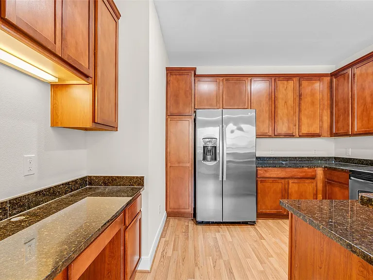 3001 Murworth Dr #1805 — Photo 10
