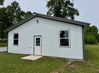 26571 Upper Elkton Rd, Elkmont, AL 35620