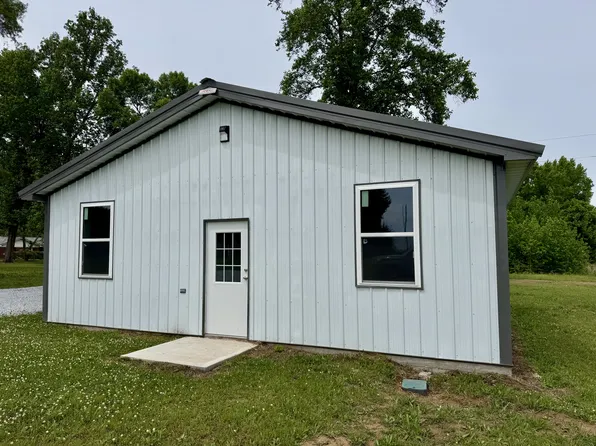 26571 Upper Elkton Rd, Elkmont, AL 35620