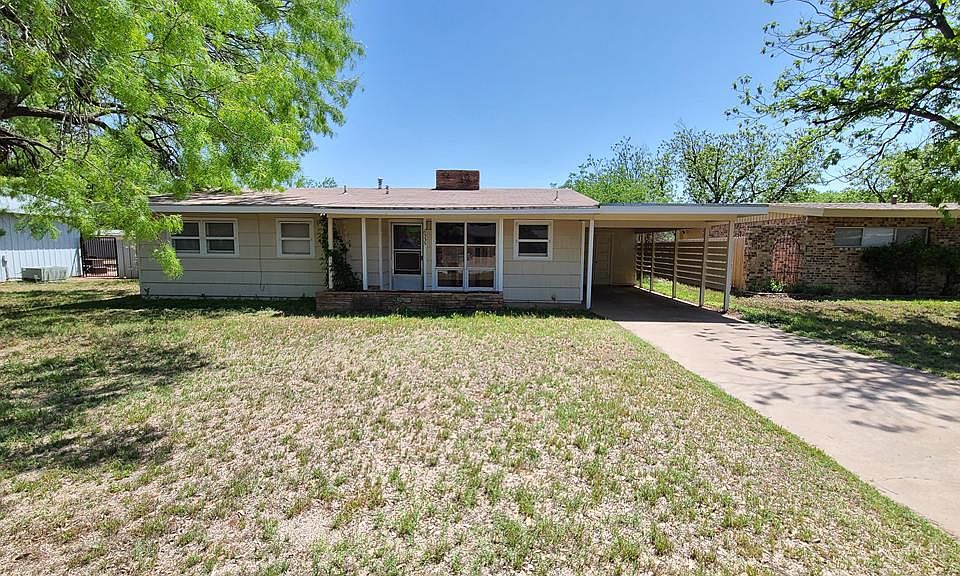 1st image of 2535 Princeton Ave