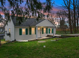 305 Kendigs Mill Rd, Owings Mills, MD 21117