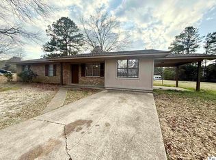 120 Belton Rd, Ruston, LA 71270