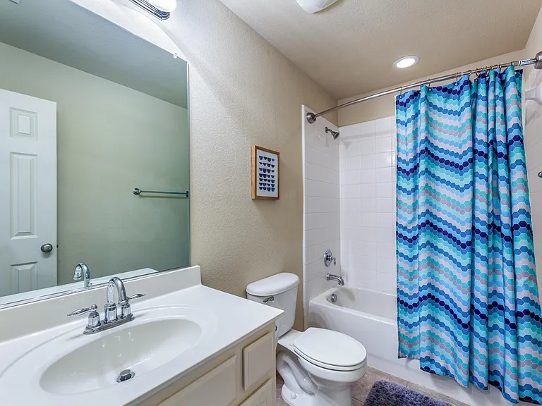 920 Fannin Dr — Photo 23