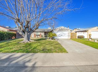 10625 Coliseum Way, Rancho Cordova, CA 95670