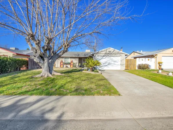 10625 Coliseum Way, Rancho Cordova, CA 95670