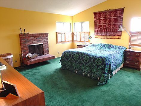 5th image of 1832 Elmhurst Cir