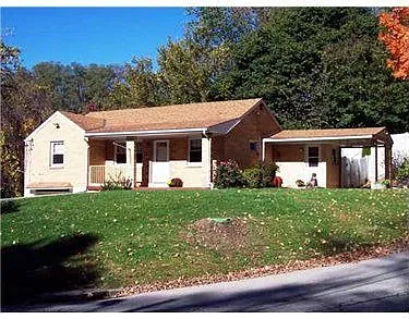 146 Payne Dr photo 1