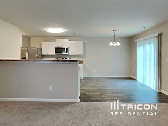 3rd image of 255 Kendall Farms Ct